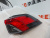 Фонарь задний наружный правый Toyota RAV4 2019-2021 (81550-0R090), аналог Фонарь задний наружный правый Toyota RAV4 2019-2021 (81550-0R090), аналог