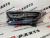 Фара ліва LED Honda CR-V 2017-2020 (33150-TLA-A11), аналог