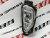 Противотуманная фара правая Ford Escape (Kuga) 2020- 2022 (LJ6Z15200A), аналог Противотуманная фара правая Ford Escape (Kuga) 2020- 2022 (LJ6Z15200A), аналог