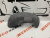 Подкрылок задний правый  Mazda CX-5 2011-2017 (KD53561H1), аналог