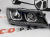 Фари ксенон комплект Dodge Journey 2011- (68200085ABT), аналог Фари ксенон комплект Dodge Journey 2011- (68200085ABT), аналог