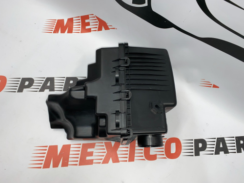 Корпус воздушного фильтра на Mazda CX5 2017-2020 (PE01-13-320F), аналог