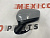 Зеркало левое 8 pin Mazda CX-5 2014-2016, аналог