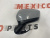Зеркало левое 8 pin Mazda CX-5 2014-2016, аналог