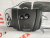 Накладка двигателя Mazda 3 2013-2018 (PEAR102F0), аналог