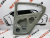 Дверь задняя правая Mazda 3 2013-2018 (BJY07202XF), аналог