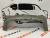 Панель задняя Mazda CX-5 2011-2016 (KD5370750B), аналог Панель задняя Mazda CX-5 2011-2016 (KD5370750B), аналог