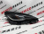 Фара права Tesla Model 3 2024- (1694087-00-G), аналог