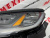 Фара левая Tesla Model 3 2024- (1694086-00-G), аналог Фара левая Tesla Model 3 2024- (1694086-00-G), аналог
