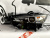 Фара левая с AFS Mazda 6 2019-2020 (GRF851041B), аналог Фара левая с AFS Mazda 6 2019-2020 (GRF851041B), аналог