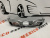 Решётка радиатора LE Toyota Camry 2012-2014 (5310106350), аналог Решётка радиатора LE Toyota Camry 2012-2014 (5310106350), аналог