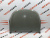 Капот (панель капота) поврежден Chevrolet Cruze 2011-2015 ( 95389675), аналог Капот (панель капота) поврежден Chevrolet Cruze 2011-2015 ( 95389675), аналог