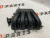 Впускной коллектор 2,5 Mazda 6 2013-2018 (py0113100a ), аналог Впускной коллектор 2,5 Mazda 6 2013-2018 (py0113100a ), аналог