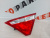 Фонарь задний внутренний правый USA Toyota Camry 2015-2017 (81580-06410), аналог Фонарь задний внутренний правый USA Toyota Camry 2015-2017 (81580-06410), аналог