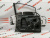 Дверь передняя левая Honda Fit 2008-2013 (67050-TK6-305ZZ), аналог Дверь передняя левая Honda Fit 2008-2013 (67050-TK6-305ZZ), аналог