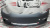 Бампер передний Tesla Model 3 2017-2023 ( 1084168-SA-A), аналог Бампер передний Tesla Model 3 2017-2023 ( 1084168-SA-A), аналог
