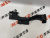 Воздуховод Toyota RAV4 2019-2021 (1775025050), аналог Воздуховод Toyota RAV4 2019-2021 (1775025050), аналог