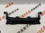 Дефлектор радиатора Mazda 3 2013-2018 (BALV501C0A), аналог