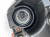 Фара права чорна галоген Jeep Compass 2011-2016 (68185340AB), аналог Фара права чорна галоген Jeep Compass 2011-2016 (68185340AB), аналог