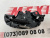Замок капота Nissan Qashqai 2015-2019, аналог Замок капота Nissan Qashqai 2015-2019, аналог