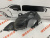 Подкрылок передний правый Mazda CX5 2014-2016 (KD5356130H ), аналог Подкрылок передний правый Mazda CX5 2014-2016 (KD5356130H ), аналог