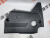 Накладка на двигун Nissan Altima 2013-2018 (14041-3TA1A), аналог Накладка на двигун Nissan Altima 2013-2018 (14041-3TA1A), аналог