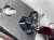Ліхтарі комплект (4 шт) LED Volkswagen Jetta 2019-2020 (17A945096AK), аналог Ліхтарі комплект (4 шт) LED Volkswagen Jetta 2019-2020 (17A945096AK), аналог