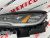 Фара левая Tesla Model 3 2024- (1694086-00-G), аналог Фара левая Tesla Model 3 2024- (1694086-00-G), аналог