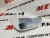 Накладка зеркала наружная левая Tesla Model X 2015-2020 (105443100d), аналог Накладка зеркала наружная левая Tesla Model X 2015-2020 (105443100d), аналог