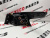 Ліхтар зовнішній (в крило) лівий USA Nissan Altima 2019-2021 (26555-6CA1A), аналог Ліхтар зовнішній (в крило) лівий USA Nissan Altima 2019-2021 (26555-6CA1A), аналог