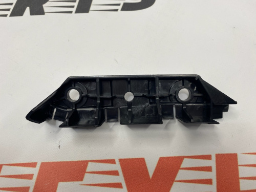 Кріплення переднього бампера ліве Ford Fusion 2013-2016 (DS7Z-17C947-B), аналог
