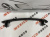 Усилитель переднего бампера USA Toyota RAV-4 2016-2018 (52021-0R080), аналог Усилитель переднего бампера USA Toyota RAV-4 2016-2018 (52021-0R080), аналог