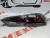 Фонари задние комплект тюнинг Toyota Camry 2018-2021 (81550-06730T), аналог Фонари задние комплект тюнинг Toyota Camry 2018-2021 (81550-06730T), аналог