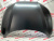 Капот (панель капота) Nissan Rogue Sport 2014-2018, аналог Капот (панель капота) Nissan Rogue Sport 2014-2018, аналог