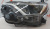 Фара левая Toyota RAV4 2016-2018 (81150-0R080), аналог Фара левая Toyota RAV4 2016-2018 (81150-0R080), аналог