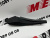 Жабо крыла левое Mazda CX-5 2014-2016 (KD53-51-PC1), аналог Жабо крыла левое Mazda CX-5 2014-2016 (KD53-51-PC1), аналог