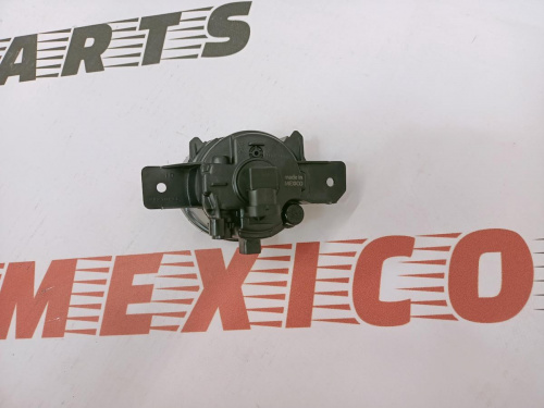 Протитуманна фара ліва Nissan X-Trail(Rogue) 2014-2016 (26155-8994A), аналог