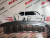Бампер задний нижняя часть AUDI Q7 2010-2015 (4L0807434HGRU), аналог Бампер задний нижняя часть AUDI Q7 2010-2015 (4L0807434HGRU), аналог
