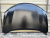 Капот (панель капота) TONG YANG Nissan X-Trail(Rogue) 2014-2020 ( 651004BA0B), аналог Капот (панель капота) TONG YANG Nissan X-Trail(Rogue) 2014-2020 ( 651004BA0B), аналог