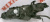 Фара правая LED Toyota Camry 2018-2021 (81110-06D70), аналог Фара правая LED Toyota Camry 2018-2021 (81110-06D70), аналог