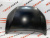 Капот (панель капота) Toyota Highlander 2014-2019 ( 53301-0E120), аналог Капот (панель капота) Toyota Highlander 2014-2019 ( 53301-0E120), аналог