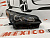 Фара правая Lexus NX 200 2014-2017 (81145-78060), аналог