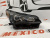 Фара правая Lexus NX 200 2014-2017 (81145-78060), аналог Фара правая Lexus NX 200 2014-2017 (81145-78060), аналог