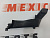 Кріплення протитуманної фари ліве Mitsubishi Eclipse Cross 2018- 2021(6400H655), аналог