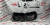 Решетка радиатора RS Chevrolet Equinox 2022- 2024(85573308), аналог Решетка радиатора RS Chevrolet Equinox 2022- 2024(85573308), аналог