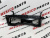 Опора радіатора Nissan NV 200 2012-2018 (F2511-3LMMA), аналог 