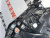 Фари тюнинг LED комплект Nissan X-Trail(Rogue) 2014-2016, аналог Фари тюнинг LED комплект Nissan X-Trail(Rogue) 2014-2016, аналог