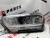 Фара ліва NISSAN KICKS 2017-2020 (26060-5RL0A), аналог