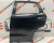 Дверь задняя левая повреждена Honda CR-V 2012-2016 (67550-T0A-A90ZZ), аналог Дверь задняя левая повреждена Honda CR-V 2012-2016 (67550-T0A-A90ZZ), аналог