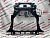 Підрамник 2,5 Nissan X-Trail(Rogue) 2021-2023 (54401-6RR2A), аналог
